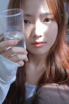 女人做爰的全部过程