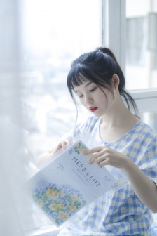 同学的妈妈在线看
