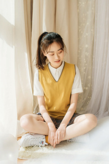 我们的连队