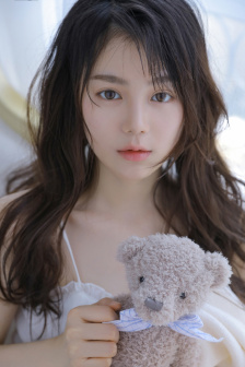 女子学院1夜情