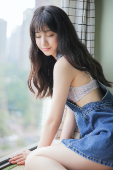 学长认栽吧